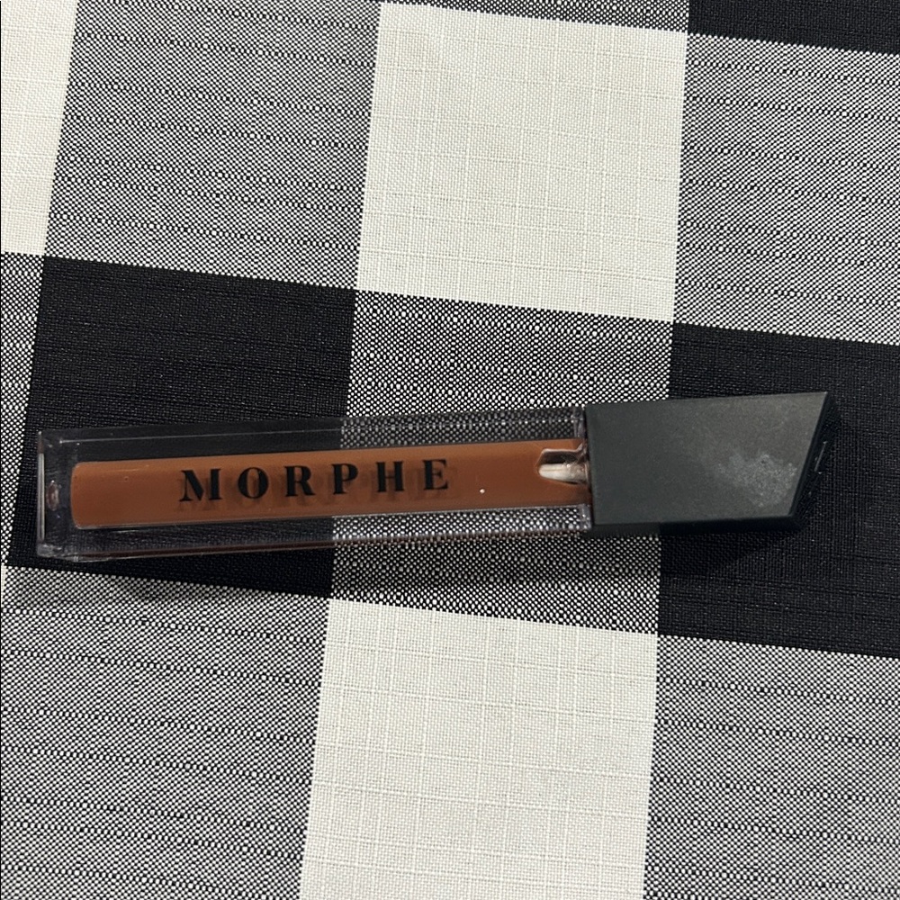 Morphe Sweet Tea